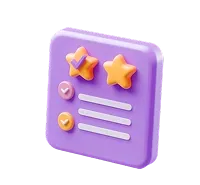 Проверьте подключение в село Тугулук (Ставропольский край)